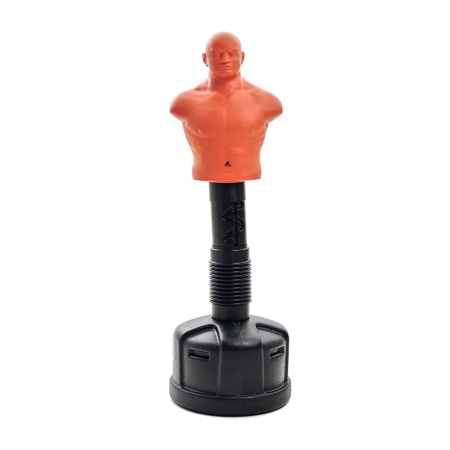 Купить Водоналивной манекен Adjustable Punch Man-Medium TLS-H с регулировкой в Уварове 