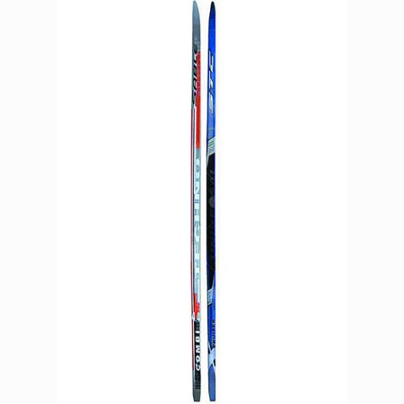 Купить Лыжи STC р.150-170см в Уварове 