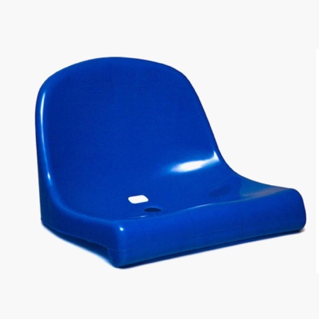 Купить Пластиковые сидения для трибун «Лужники» в Уварове 